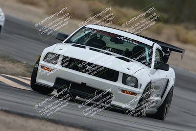 media/Nov-22-2025-Speed Ventures (Sat) [[a198746dab]]/2-Red Group/Session 2 (Turn 10)/